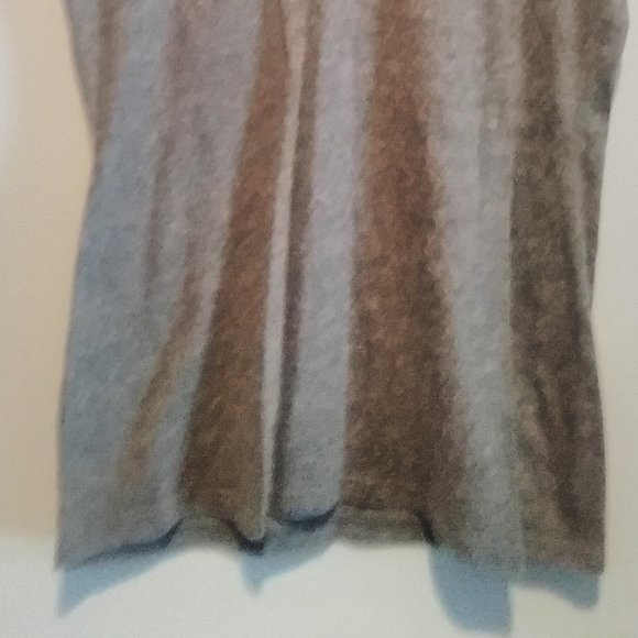 Mix & Co. Short Sleeve Tee - Picture 4 of 5